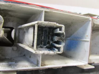 1383603 Ford Фонарь задний правый Ford Fusion 1 Арт E80675860, вид 7