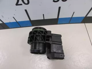 1333386 Ford Заслонка дроссельная электрическая Ford Fusion 1 Арт E80676119, вид 2