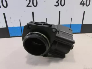 1333386 Ford Заслонка дроссельная электрическая Ford Fusion 1 Арт E80676119, вид 3