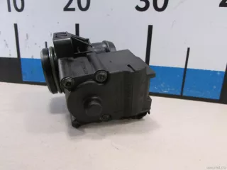 1333386 Ford Заслонка дроссельная электрическая Ford Fusion 1 Арт E80676119, вид 4