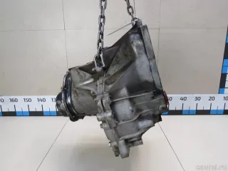1763780 Ford МКПП (механическая коробка переключения передач) Ford Fusion 1 Арт E80676384, вид 5