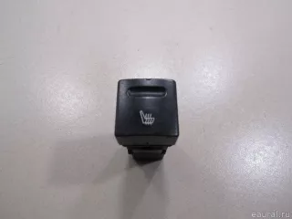 6552LX Citroen-Peugeot Кнопка обогрева сидений Peugeot 406 Арт E80681721, вид 1