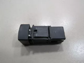 6552LX Citroen-Peugeot Кнопка обогрева сидений Peugeot 406 Арт E80681721, вид 2
