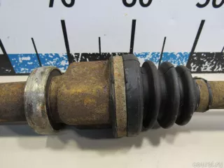 1726946 Ford Полуось передняя правая (приводной вал, шрус) Ford C-max 1 Арт E80684122, вид 5