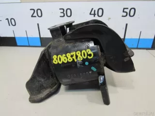218300B600 Hyundai-Kia Опора двигателя левая Hyundai Getz Арт E80687803