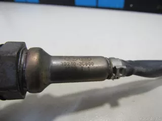 392103C900 Hyundai-Kia Датчик кислородный/Lambdasonde Kia Sorento 1 Арт E80694101, вид 4