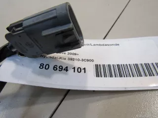 392103C900 Hyundai-Kia Датчик кислородный/Lambdasonde Kia Sorento 1 Арт E80694101, вид 5