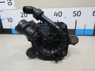 07K959253A VAG Насос воздушный Volkswagen Golf 6 Арт E80695948, вид 2