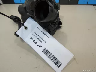07K959253A VAG Насос воздушный Volkswagen Golf 6 Арт E80695948, вид 6