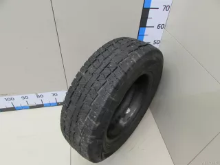  Шина Mercedes Vito W447 Арт E80698052, вид 1