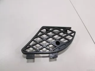 2108850153 Mercedes Benz Решетка в бампер левая Mercedes E W210 Арт E80708601, вид 2