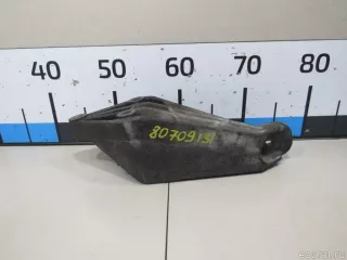 90498426 GM Кронштейн двигателя левый Opel Vectra B Арт E80709131, вид 1