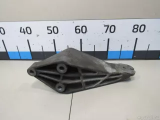 90498426 GM Кронштейн двигателя левый Opel Vectra B Арт E80709131, вид 2