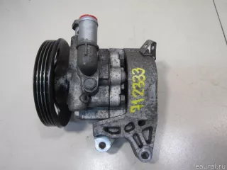 96837813 GM Насос ГУР Opel Astra G Арт E80712333, вид 1