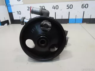 96837813 GM Насос ГУР Opel Astra G Арт E80712333, вид 2