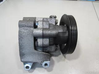 96837813 GM Насос ГУР Opel Astra G Арт E80712333, вид 4