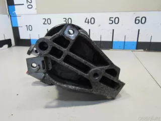 96837813 GM Насос ГУР Opel Astra G Арт E80712333, вид 5