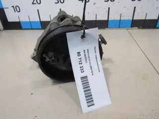 96837813 GM Насос ГУР Opel Astra G Арт E80712333, вид 6