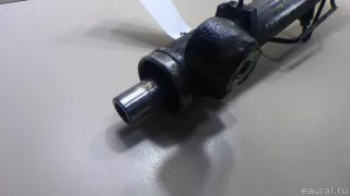 1768611 Ford Рулевая рейка Ford Focus 3 restailing Арт E80722893, вид 8