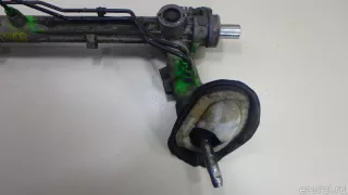 1768611 Ford Рулевая рейка Ford Focus 3 restailing Арт E80722893, вид 9