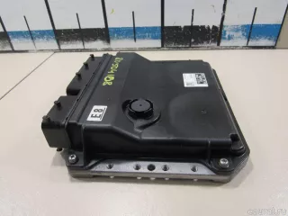 896613T810 Toyota Блок управления двигателем Toyota Camry XV40 Арт E80726872, вид 5