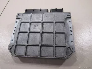 896613T810 Toyota Блок управления двигателем Toyota Camry XV40 Арт E80726872, вид 6