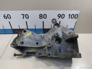 7700273712 Renault Кронштейн гидроусилителя Renault Logan 1 Арт E80731263, вид 1
