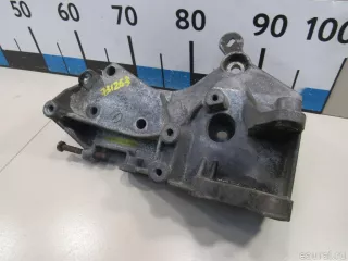 7700273712 Renault Кронштейн гидроусилителя Renault Logan 1 Арт E80731263, вид 3