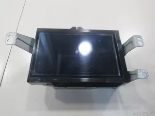 8611048030 Toyota Дисплей информационный Lexus RX 1 Арт E80732180, вид 2