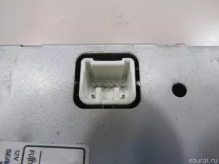 8611048030 Toyota Дисплей информационный Lexus RX 1 Арт E80732180, вид 5