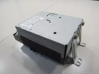 8611048030 Toyota Дисплей информационный Lexus RX 1 Арт E80732180, вид 7