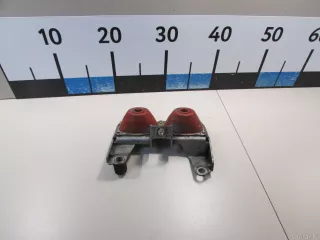 4E0253099E VAG Подвес глушителя Audi A8 D3 (S8) Арт E80746915