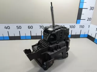 13306867 GM Кулиса КПП Opel Insignia 1 Арт E80750544, вид 4