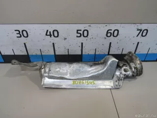 1J1422701J VAG Теплозащита глушителя Skoda Octavia A8 Арт E80751545, вид 1