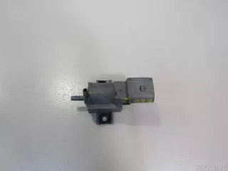 079906283B VAG Клапан электромагнитный Audi TT 2 Арт E80753837, вид 1