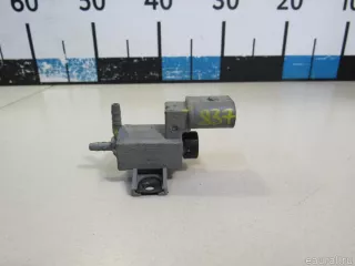 079906283B VAG Клапан электромагнитный Audi TT 2 Арт E80753837, вид 2