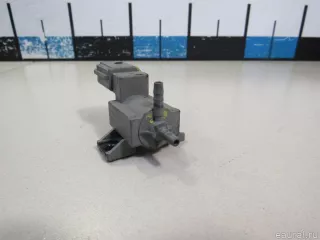 079906283B VAG Клапан электромагнитный Audi TT 2 Арт E80753837, вид 3
