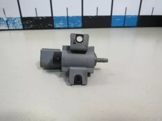 079906283B VAG Клапан электромагнитный Audi TT 2 Арт E80753837, вид 5