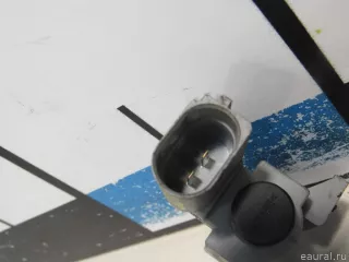 079906283B VAG Клапан электромагнитный Audi TT 2 Арт E80753837, вид 6