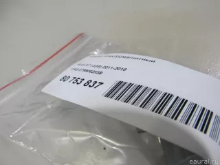 079906283B VAG Клапан электромагнитный Audi TT 2 Арт E80753837, вид 7