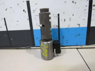 3522033020 Toyota КПП (Коробка передач механическая) Toyota Solara 2 Арт E80756279, вид 1