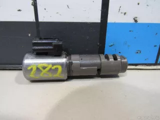 3521033020 Toyota КПП (Коробка передач механическая) Toyota Solara 2 Арт E80756282, вид 1