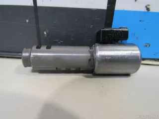3521033020 Toyota КПП (Коробка передач механическая) Toyota Solara 2 Арт E80756282, вид 2