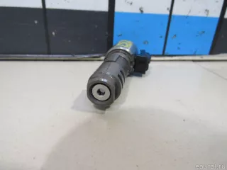 3521033020 Toyota КПП (Коробка передач механическая) Toyota Solara 2 Арт E80756282, вид 3