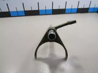 328007097R Renault Вилка сцепления Renault Scenic 2 Арт E80758936, вид 2