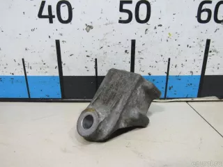 30741762 Volvo Кронштейн двигателя Volvo S80 1 Арт E80775488, вид 2