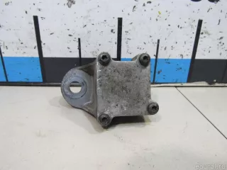 30741762 Volvo Кронштейн двигателя Volvo S80 1 Арт E80775488, вид 3