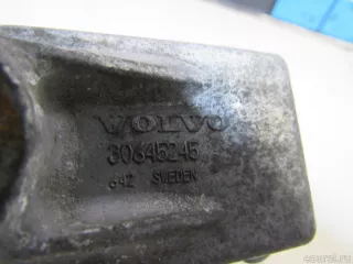 30741762 Volvo Кронштейн двигателя Volvo S80 1 Арт E80775488, вид 4