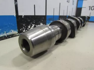 038109101K VAG Распредвал Volkswagen Golf 5 Арт E80781657, вид 2