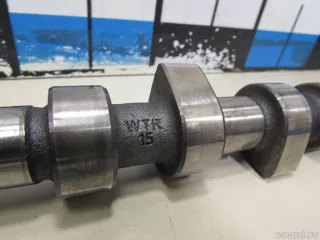 038109101K VAG Распредвал Volkswagen Golf 5 Арт E80781657, вид 7